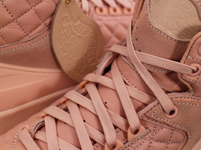 AIR JORDAN 2 RETRO JUST DON GG - スニーカーショップSKIT