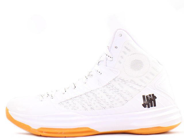 HYPERDUNK UNDFTD SP