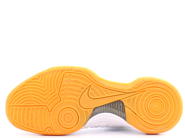 HYPERDUNK UNDFTD SP 598471-110 - 4
