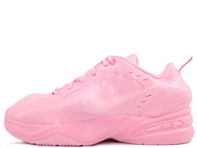 AIR MONARCH 4/MARTINE ROSE