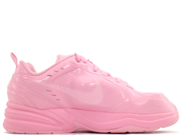 AIR MONARCH 4/MARTINE ROSE AT3147-600 - 1