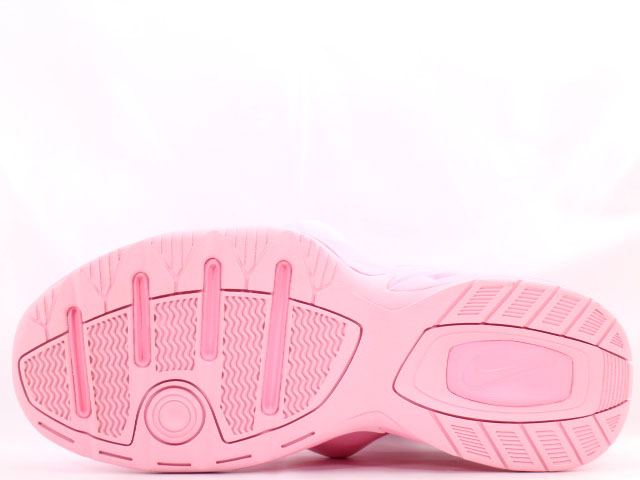 AIR MONARCH 4/MARTINE ROSE AT3147-600 - 5