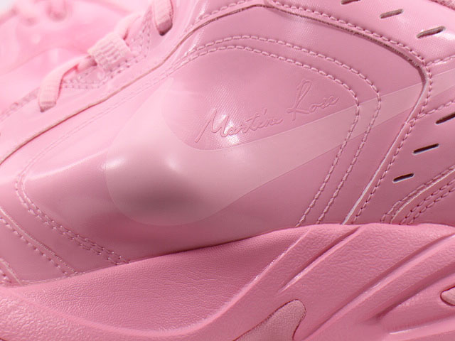 AIR MONARCH 4/MARTINE ROSE - スニーカーショップSKIT AIR MONARCH 4/MARTINE ROSE - スニーカーショップSKIT