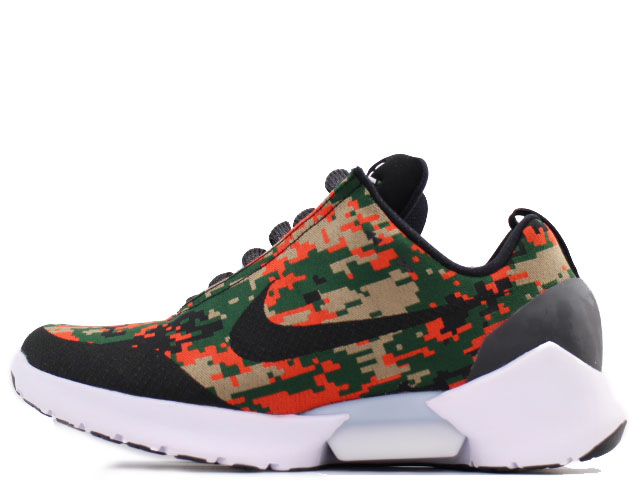 Nike hyperadapt 1.0 jp sale