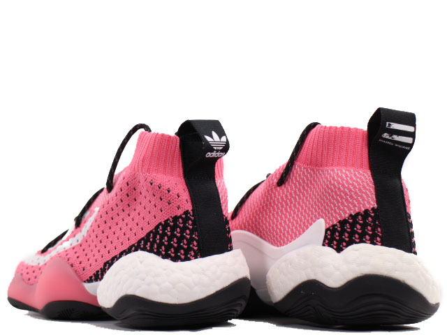 CRAZY BYW LVL X PW - スニーカーショップSKIT CRAZY BYW LVL X PW - スニーカーショップSKIT