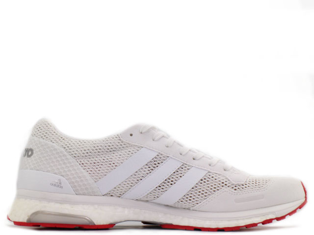 ADIZERO JAPAN BOOST 3 RISING SUN CM7430 - 3