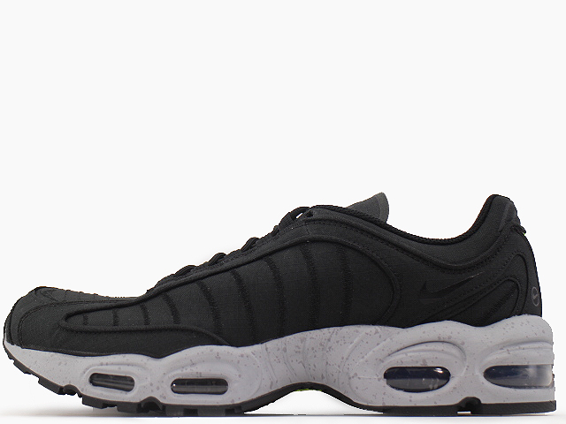 AIR MAX TAILWIND 4 SP BV1357-002