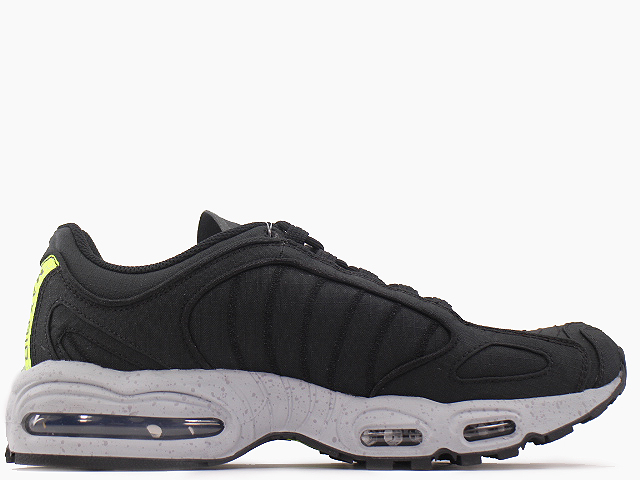 AIR MAX TAILWIND 4 SP BV1357-002 - 1