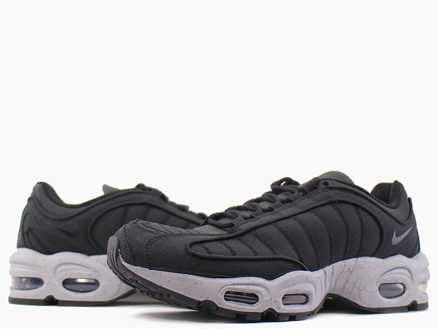 AIR MAX TAILWIND 4 SP BV1357-002 - 2