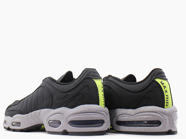 AIR MAX TAILWIND 4 SP BV1357-002 - 3