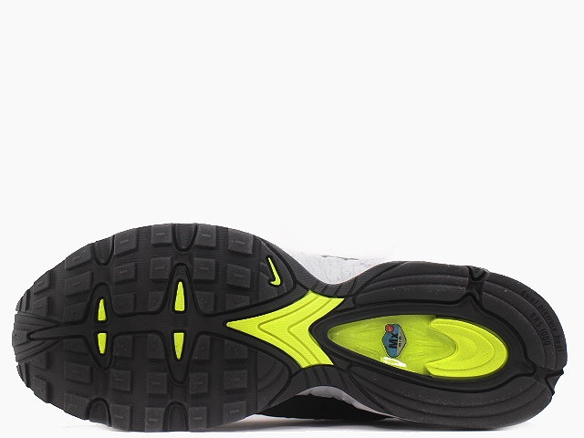 AIR MAX TAILWIND 4 SP BV1357-002 - 5