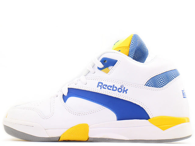 reebok victory pump