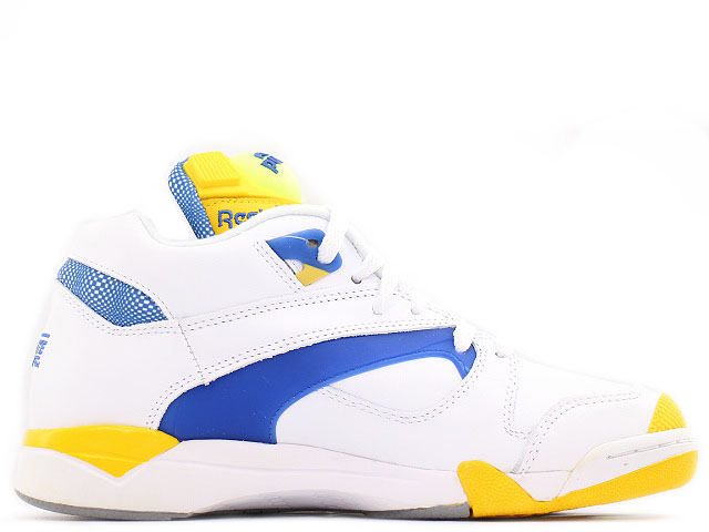 COURT VICTORY PUMP J14298 - 3
