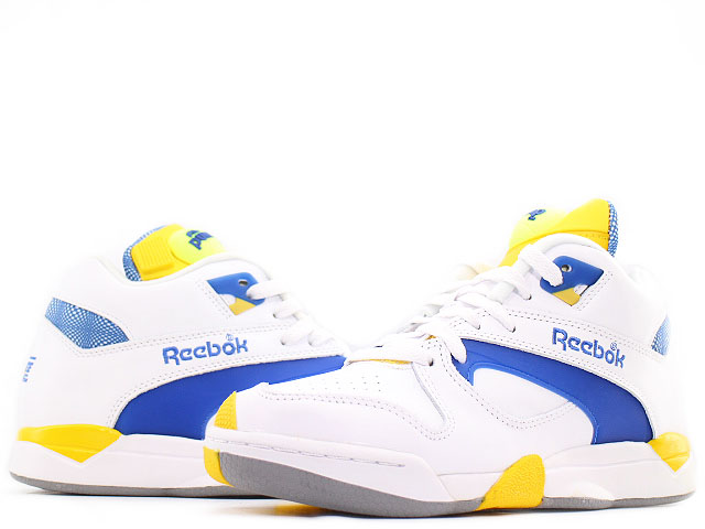 COURT VICTORY PUMP J14298 - 1