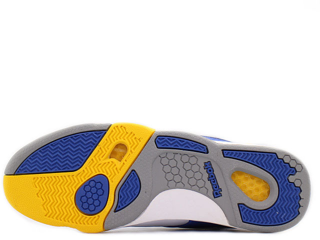 COURT VICTORY PUMP J14298 - 4
