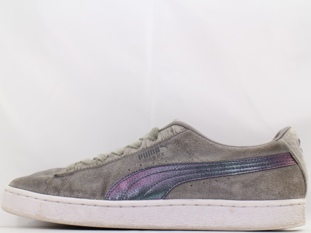 puma suede staple pigeon