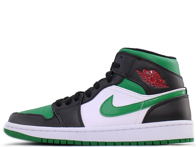 AIR JORDAN 1 MID 554724-067