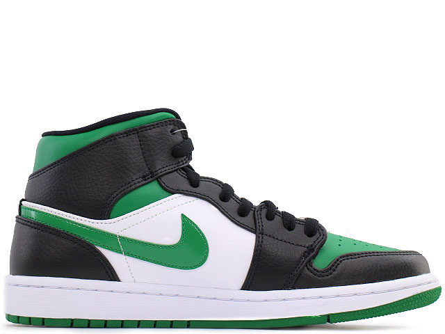 AIR JORDAN 1 MID 554724-067 - 1