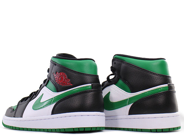 AIR JORDAN 1 MID 554724-067 - 3