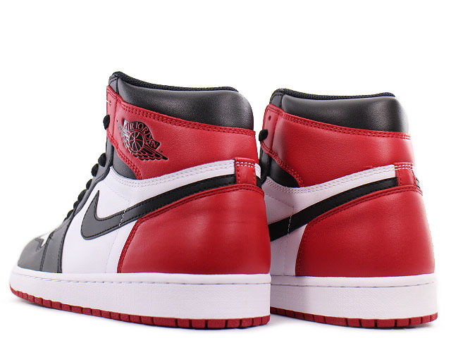 AIR JORDAN 1 RETRO HIGH OG - スニーカーショップSKIT