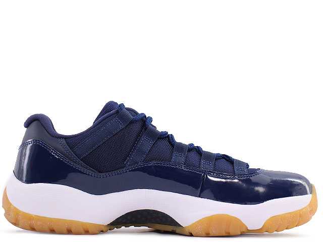 AIR JORDAN 11 RETRO LOW - スニーカーショップSKIT