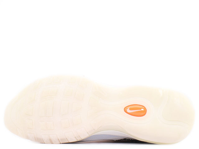 THE 10 : AIR MAX 97 OG AJ4585-100 - 4