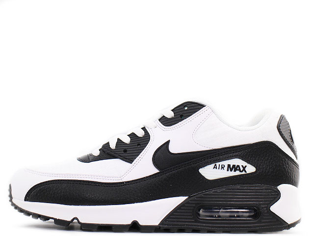 WMNS AIR MAX 90 325213-139