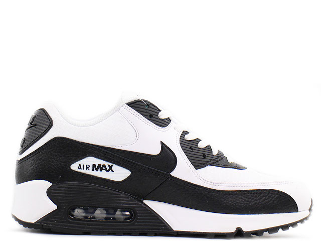 WMNS AIR MAX 90 325213-139 - 1