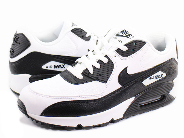 WMNS AIR MAX 90 325213-139 - 2