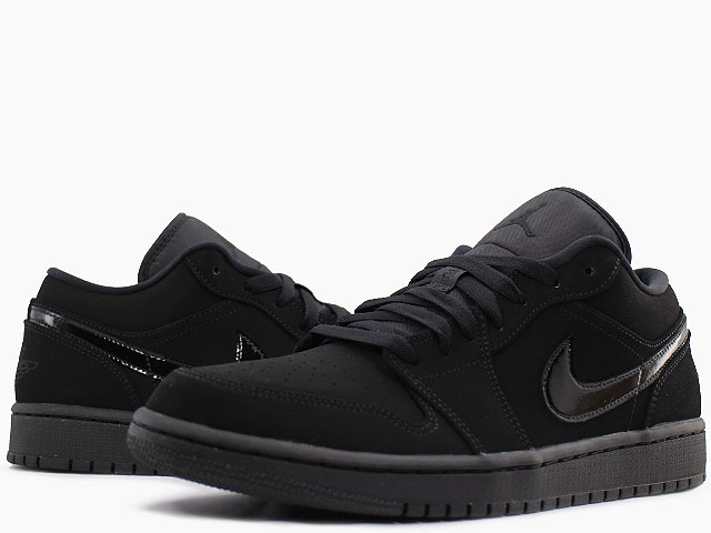 AIR JORDAN 1 LOW 553558-056 - 1