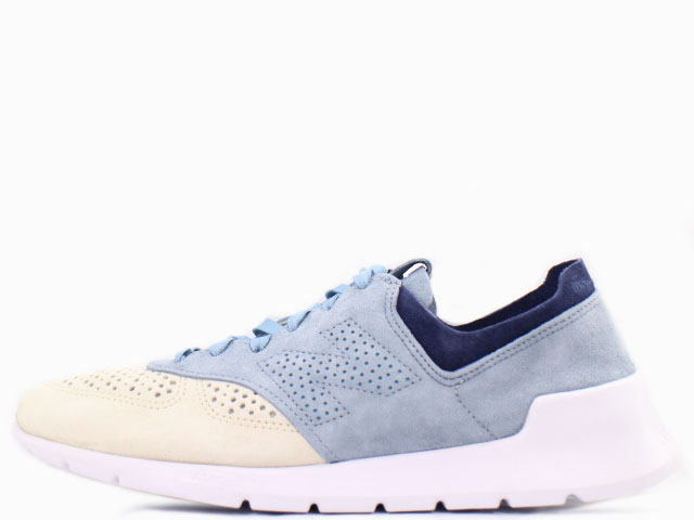 new balance ml1978 29