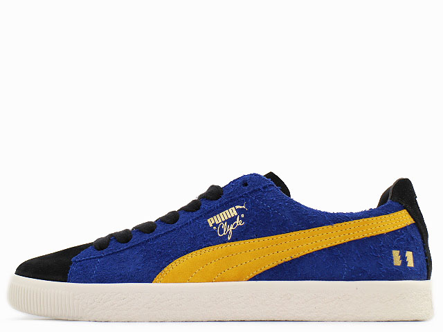CLYDE x THE HUNDREDS 372944-01