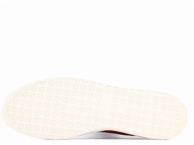 CLYDE x THE HUNDREDS 372944-01 - 6