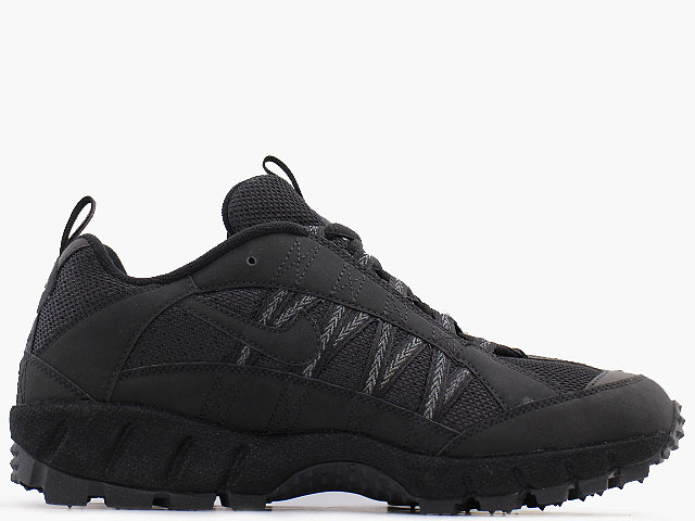 AIR HUMARA 17 SUPREME 924464-001 - 1