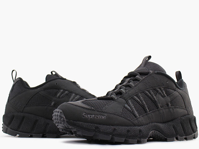 air humara 17 supreme