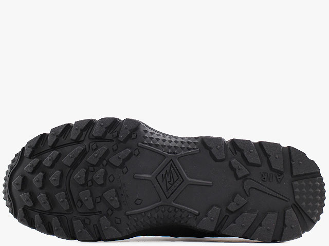 AIR HUMARA 17 SUPREME 924464-001 - 6