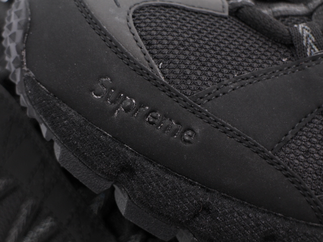 AIR HUMARA 17 SUPREME 924464-001 - 5