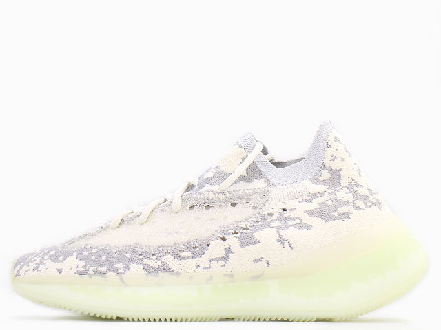 YEEZY BOOST 380 FV3260