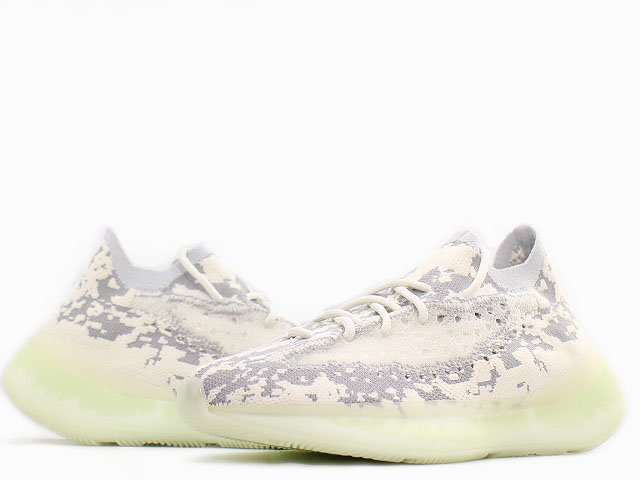 YEEZY BOOST 380 FV3260 - 2