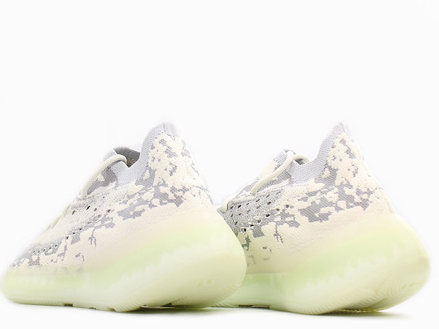 YEEZY BOOST 380 FV3260 - 3