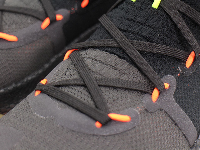 UA CURRY 6 3020612-004 - 5