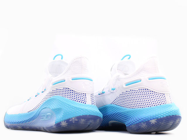 UA TB CURRY 6 3022386-100 - 3