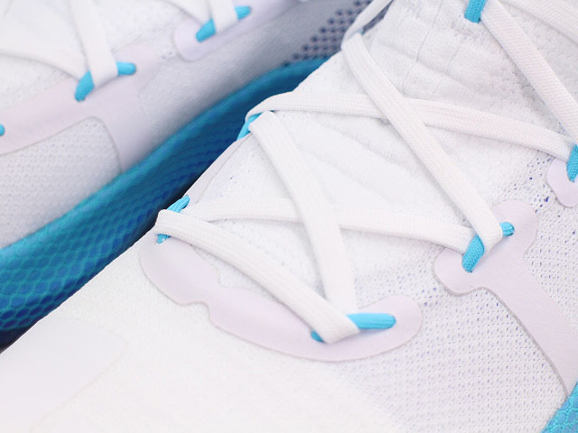 UA TB CURRY 6 3022386-100 - 5