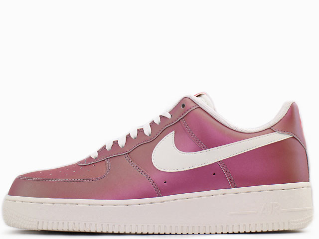 AIR FORCE 1 07 LV8