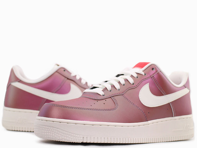 AIR FORCE 1 07 LV8 823511-600 | ã¹ãã¼ã«ã¼ã·ã§ããSKIT