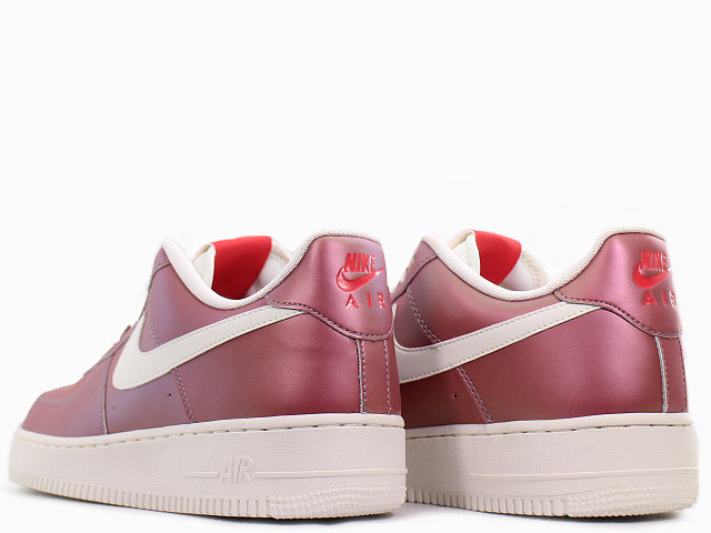 AIR FORCE 1 07 LV8 823511-600 | ã¹ãã¼ã«ã¼ã·ã§ããSKIT