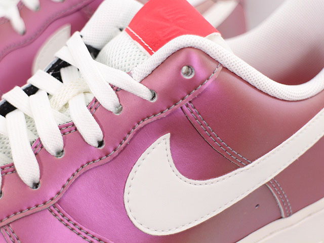AIR FORCE 1 07 LV8 823511-600 - 5