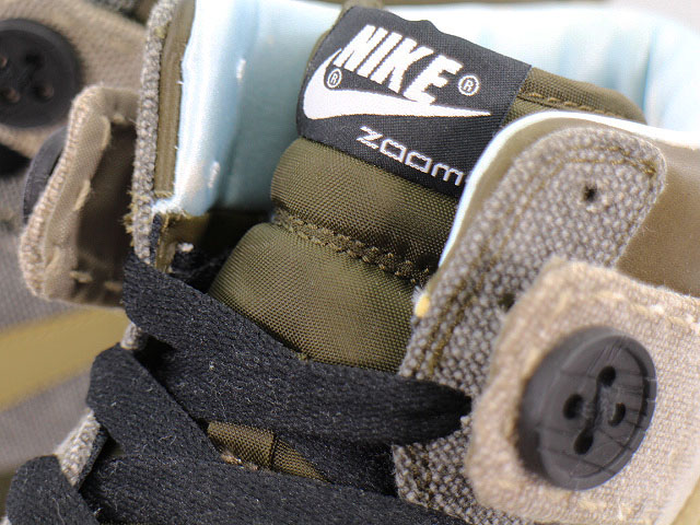 DUNK HIGH CORALINE 373349-771 - 5