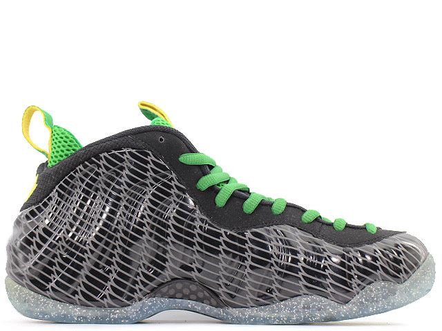 AIR FOAMPOSITE ONE PRM UO QS 652110-001 - 1