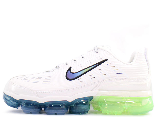 AIR VAPORMAX 360 20 CT5063-100